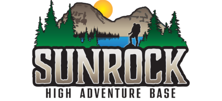 Sunrock Logo